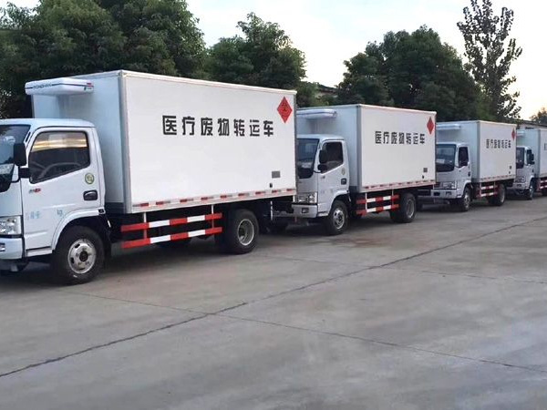 專業(yè)級電腦洗車機(jī)設(shè)備——智能洗消一體機(jī)專供醫(yī)療單位車輛，疫情下洗消顯神威！