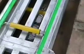 “一帶一路”與我們，林頓電腦洗車機(jī)設(shè)備走進(jìn)非洲！林頓電腦洗車機(jī)將滿載著林頓人的“匠心”精神與使命，揚(yáng)帆岀海！